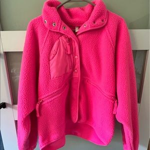 Free People - Hit the Slopes